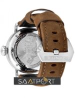 REPLİKA SAAT