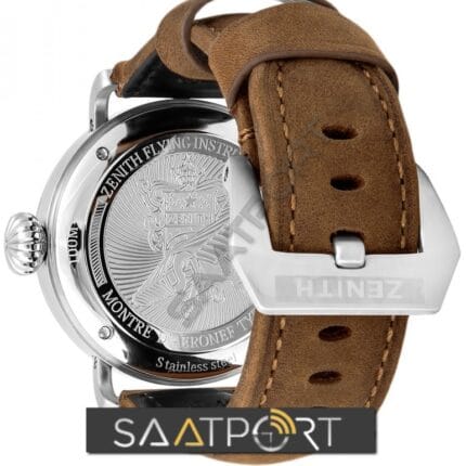 REPLİKA SAAT