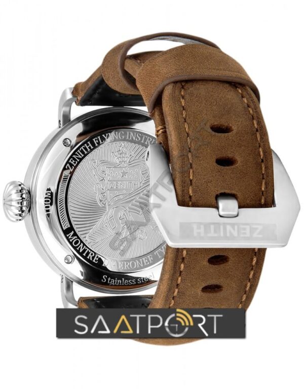 REPLİKA SAAT