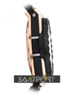 replika saat Hublot 310.PM.1180.RX Aero Bang – Rose Gold Rose Gold Case Ceramic Bezel (3)