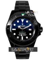 rolex deepsea saat fiyatları