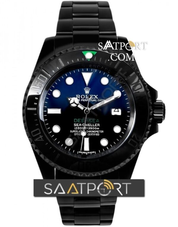 rolex deepsea saat fiyatları