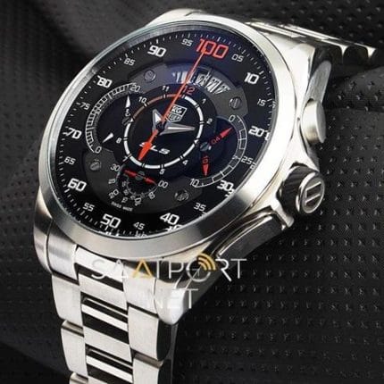 tag-heuer-mercedes-modeli-celik-4564 (2)