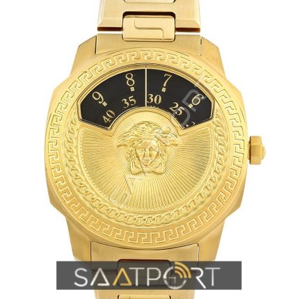 versace saat