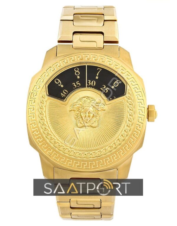 versace saat