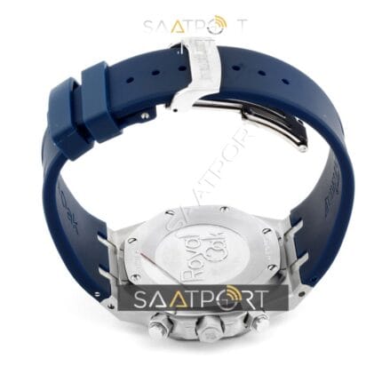 AP SAAT SİLİİKON KORDON