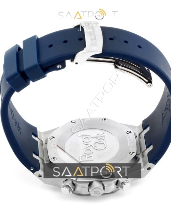 AP SAAT SİLİİKON KORDON