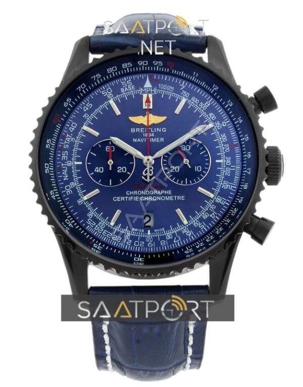 BREITLING Navitimer