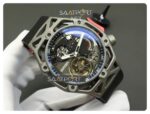 HUBLOT FERRARİ REPLİKA SAAT (33)