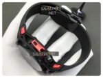 HUBLOT FERRARİ TOURBİLLON