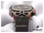 HUBLOT FERRARİ REPLİKA SAAT (59)