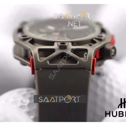 HUBLOT FERRARİ REPLİKA SAAT (59)