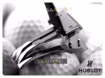 HUBLOT FERRARİ REPLİKA SAAT (62)