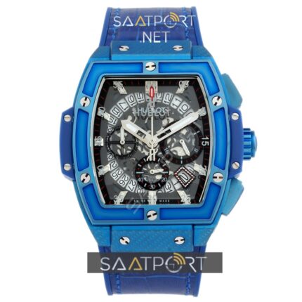 HUBLOT SAAT