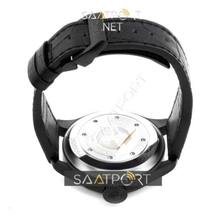 İMİTASYON SAAT