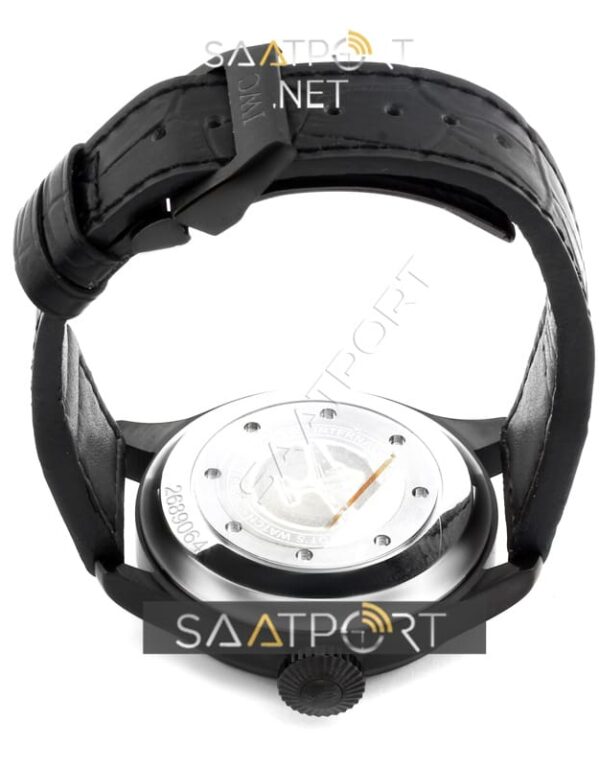 İMİTASYON SAAT