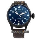 REPLİKA IWC SAATLER