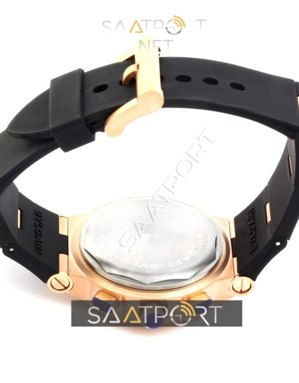 REPLİKA BVLGARİ