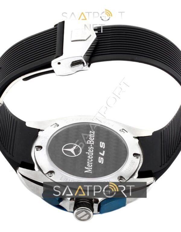 REPLİKA SAAT KORDON