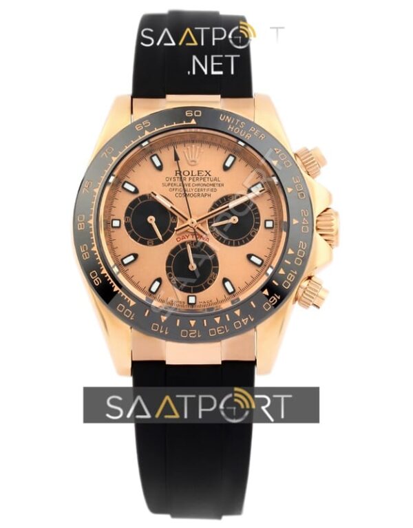 Rolex Daytona