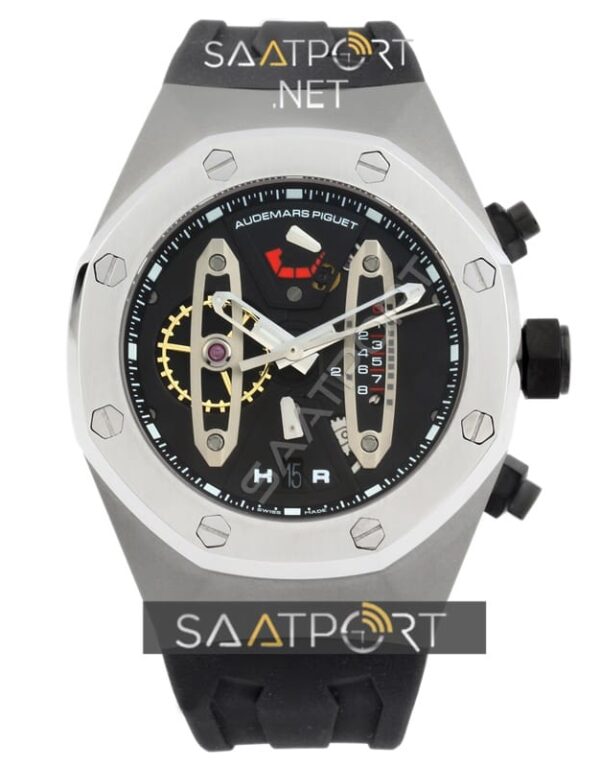 REPLİKA SAAT