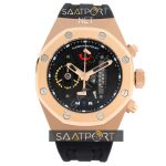 AUDEMARS PİGUET REPLİKA