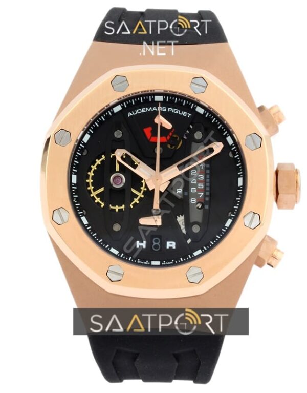 AUDEMARS PİGUET REPLİKA