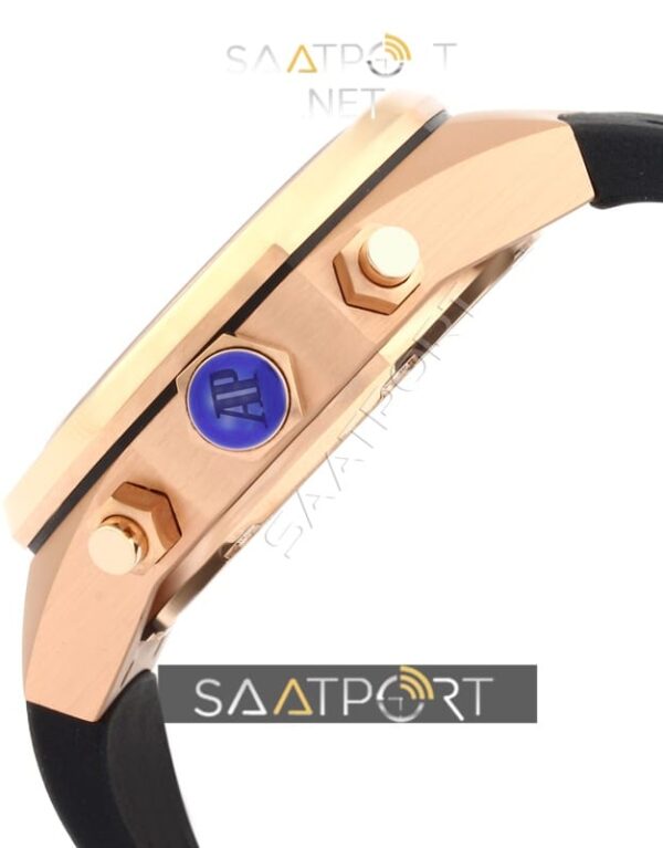 AP SAAT
