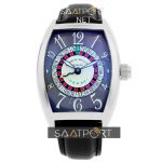 Franck Muller Vegas Casablanca 6850