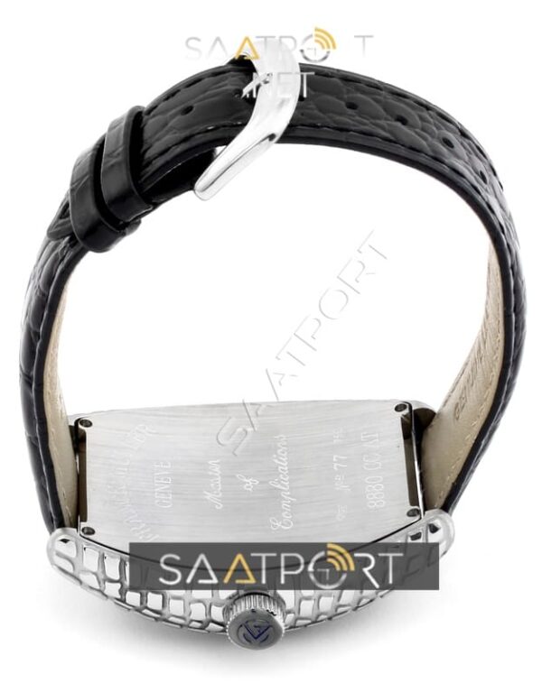 Franck Muller Croco Replika Saat