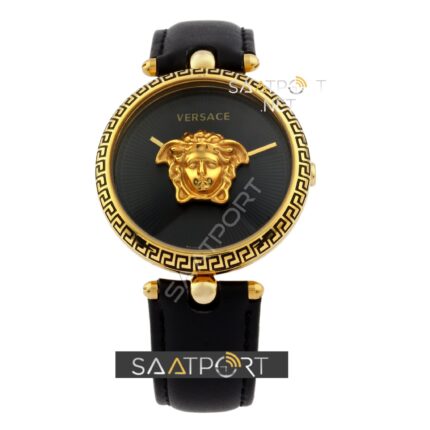 Versace Saat Bayan Modelleri empıre watch