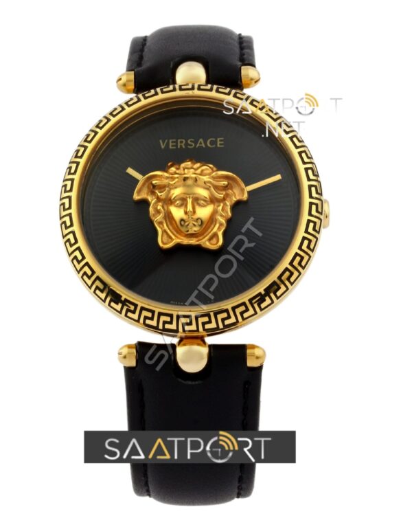 Versace Saat Bayan Modelleri empıre watch