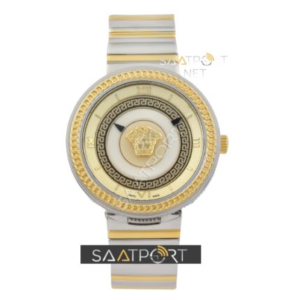 VERSACE VRSCVLC130016 Bayan Kol Saati