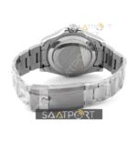 Rolex Yachtmaster Grey Dial
