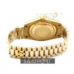 replika saat Rolex datejust modelleri