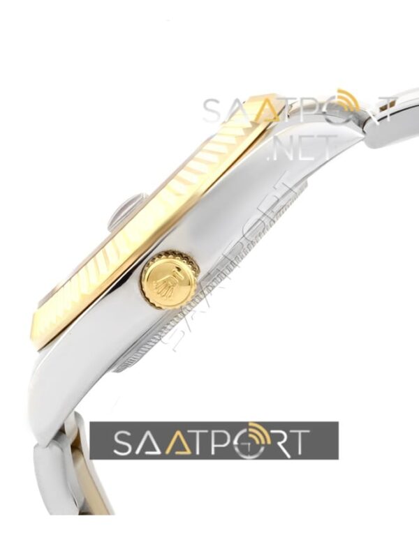 replika saat Rolex SKY DWELLER