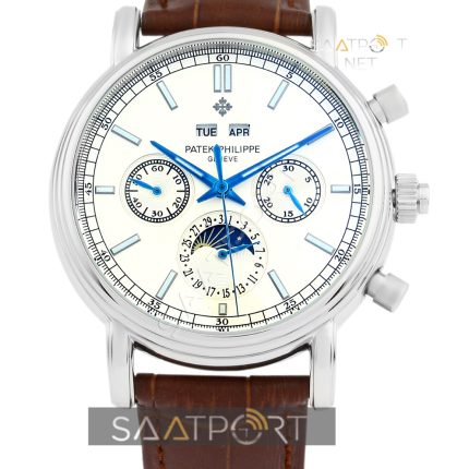 Patek Philippe SAAT