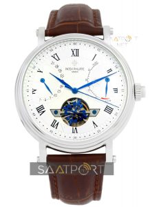 Replika Patek Philippe saat tourbillon