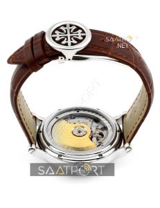 Replika Patek Philippe saat tourbillon