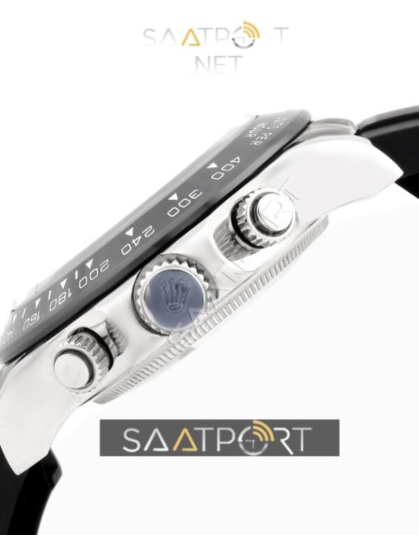 rolex saat