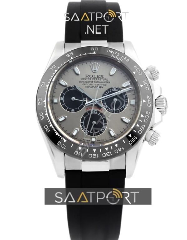 rolex saatler