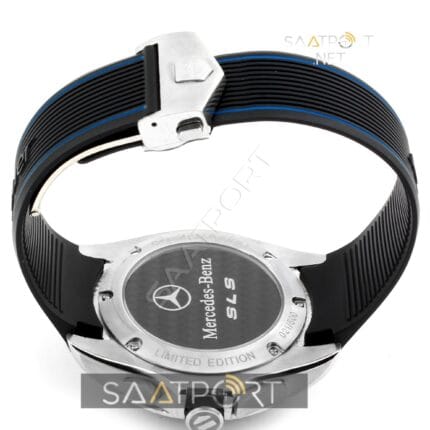 tag heuer grand carrera calibre 36 kordon