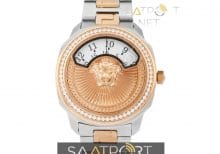 VERSACE BAYAN KOL SAATİ 5587