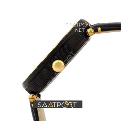 Versace Medusa Gold Saat