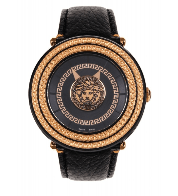 versace saat