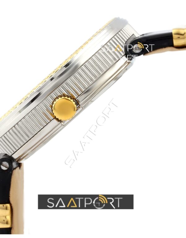 Versace VRSCVLC020014 Bayan Kol Saati