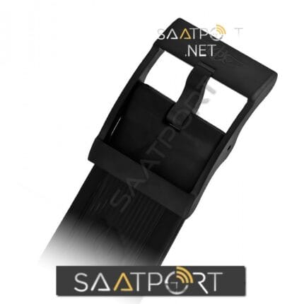 REPLİKA SAAT