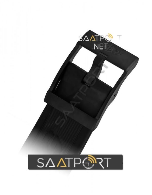 REPLİKA SAAT