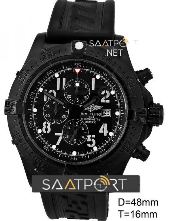 REPLİKA SAAT