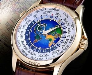 geekinsider patek philippe 1939